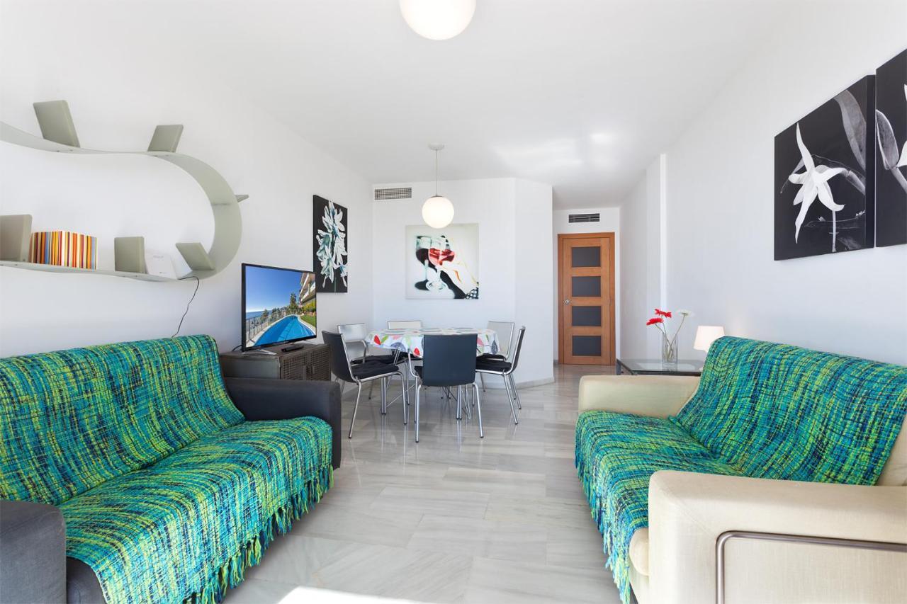 Appartement San Fermin *
